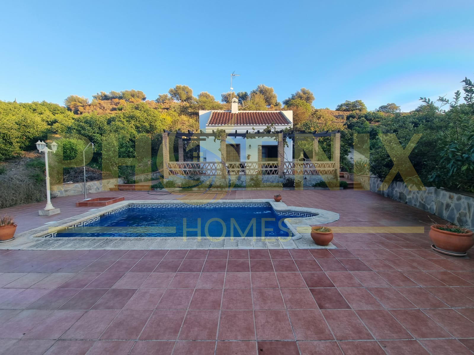 0-1700471828921-villa-al-andalus