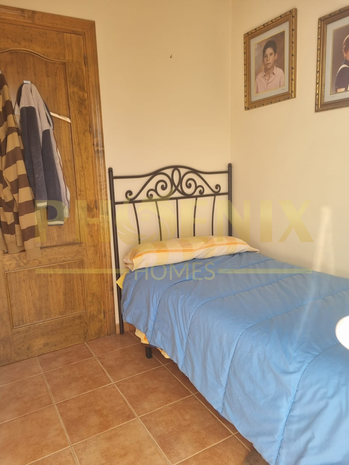 0-1705136923835-villa-al-andalus