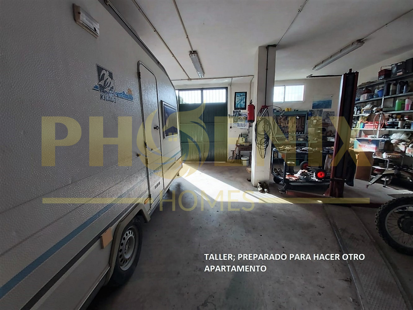02263ebd-221d-4f63-93ab-ee5da03789eb