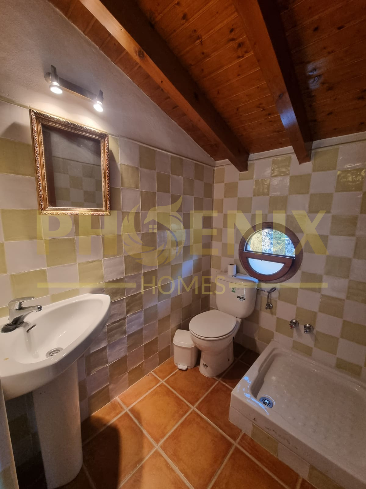 1-1700471828934-villa-al-andalus