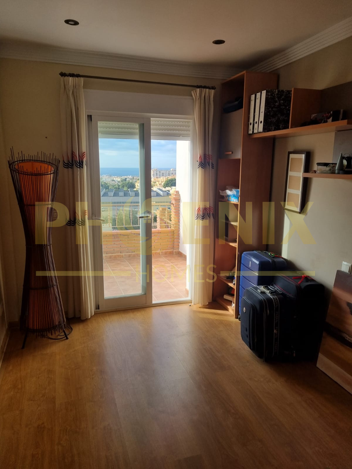 1-1705136923850-villa-al-andalus