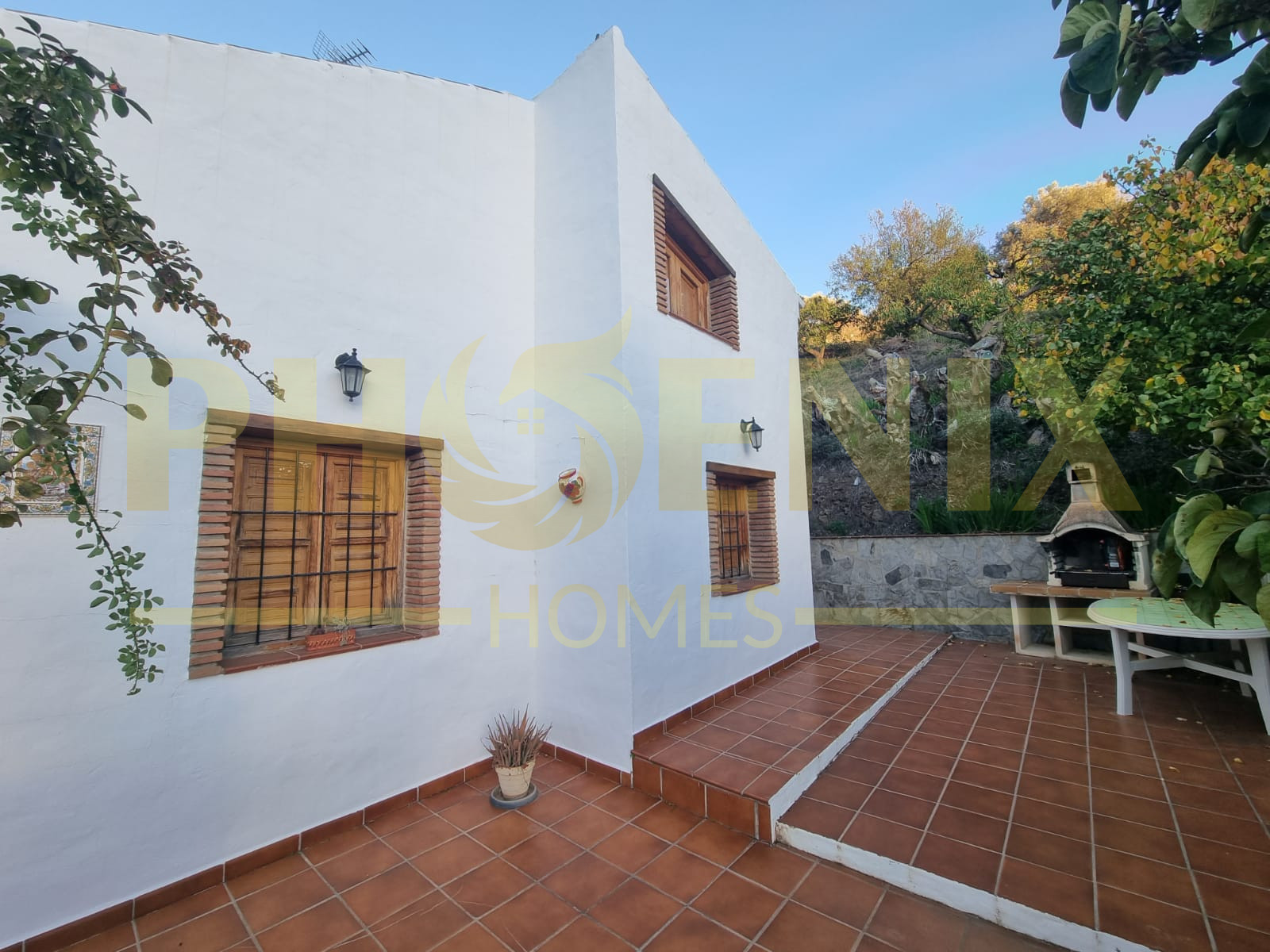 10-1700471829052-villa-al-andalus