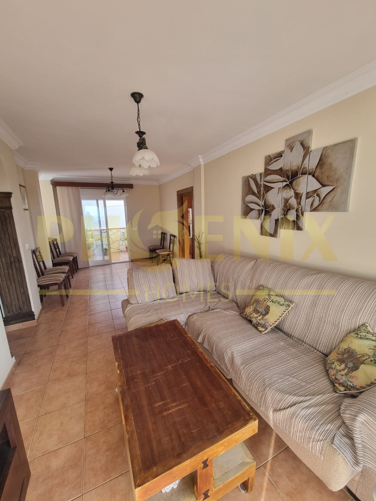 10-1705136924000-villa-al-andalus