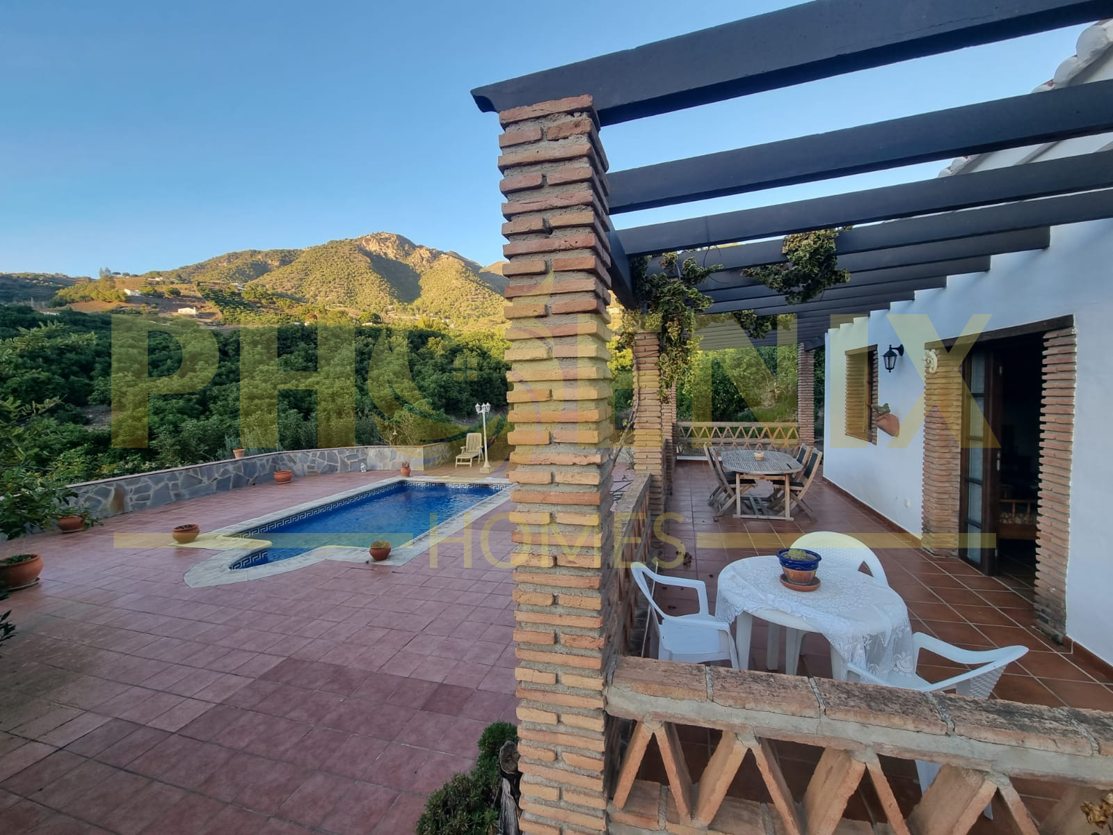 11-1700471829067-villa-al-andalus