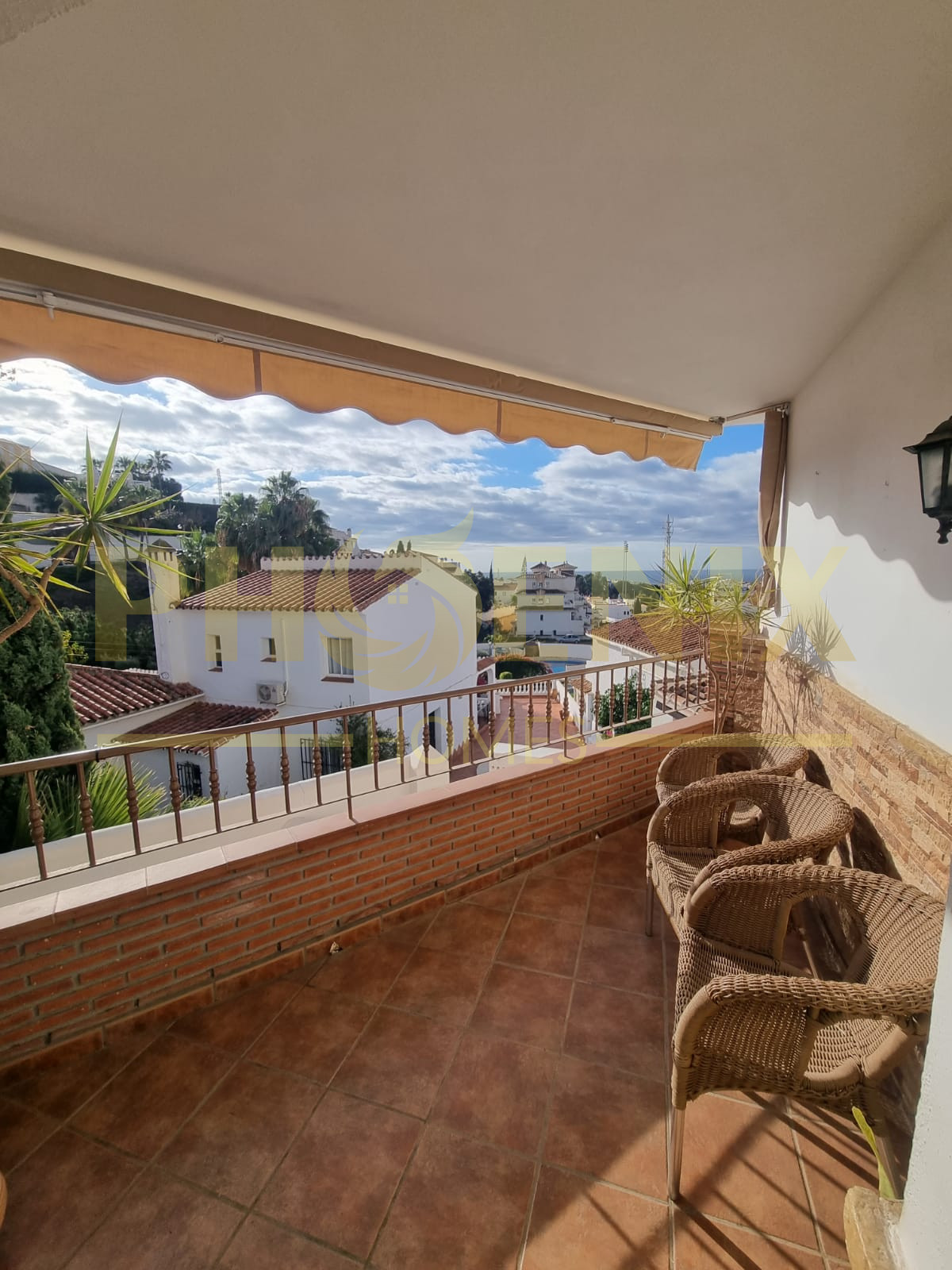 11-1705136924032-villa-al-andalus