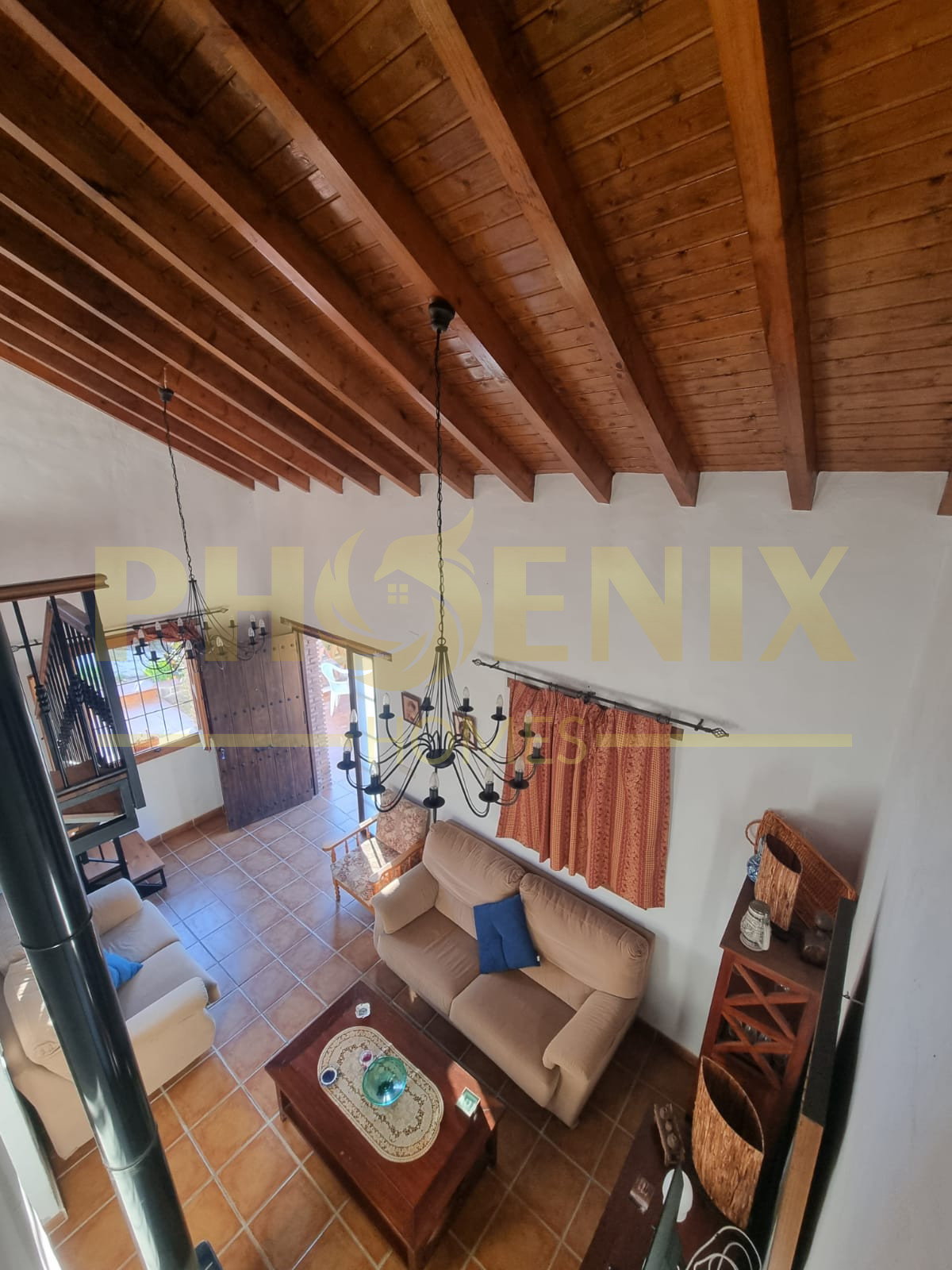 12-1700471829083-villa-al-andalus
