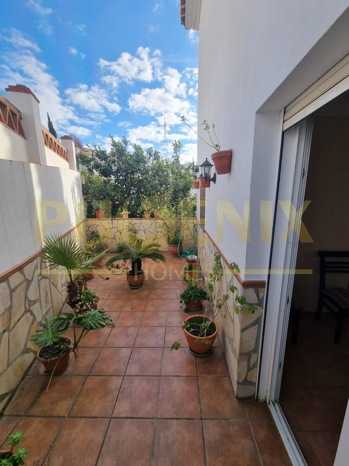 12-1705136924052-villa-al-andalus