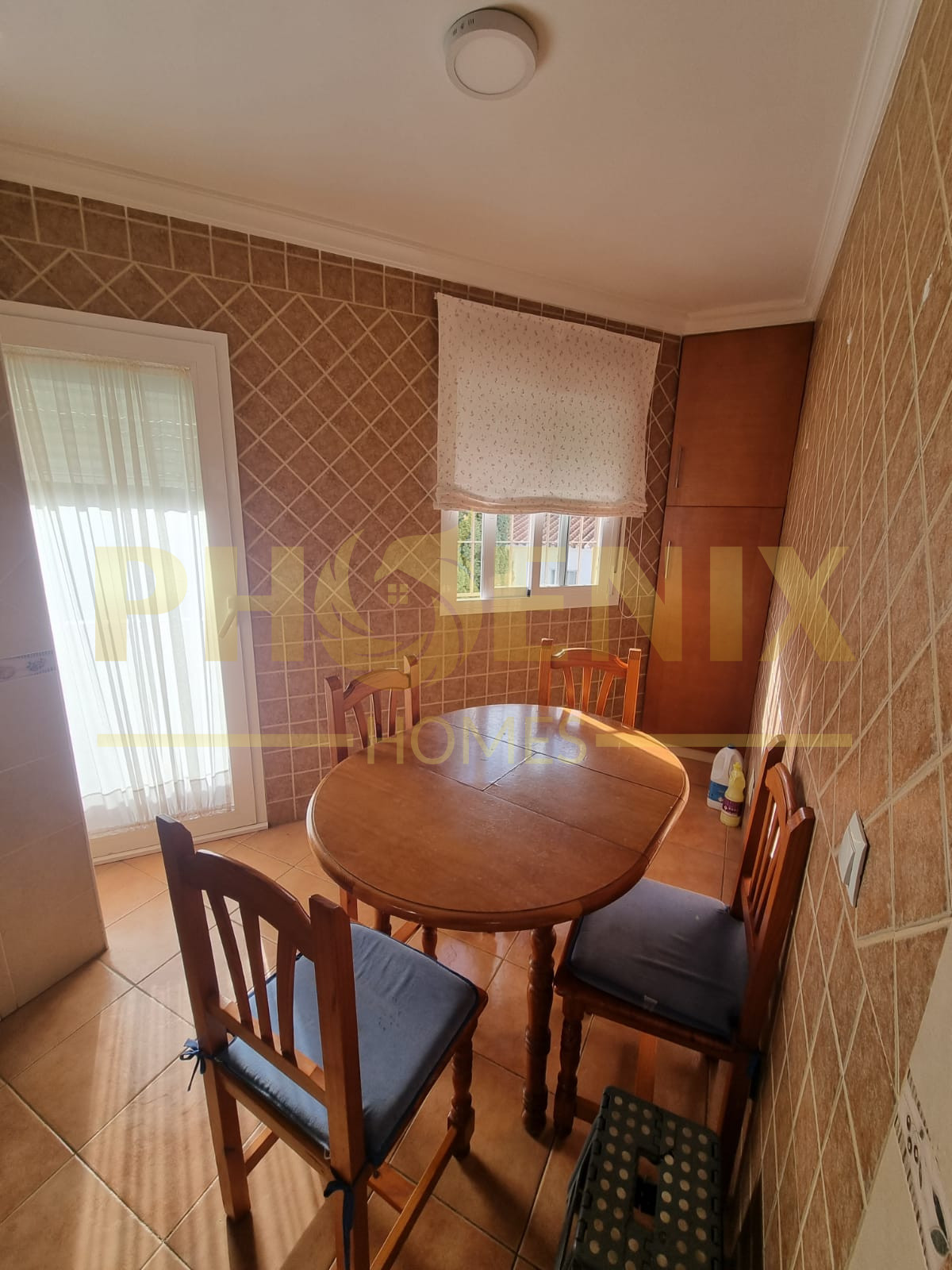 13-1705136924071-villa-al-andalus