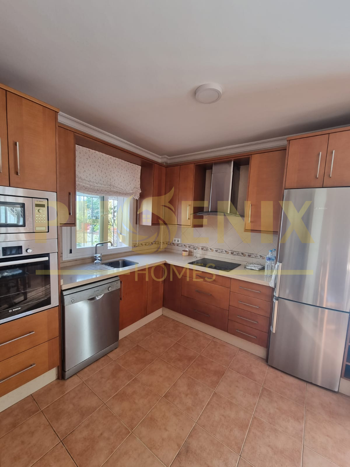 14-1705136924090-villa-al-andalus