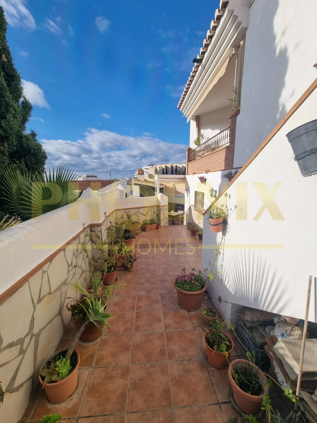 16-1705136924134-villa-al-andalus