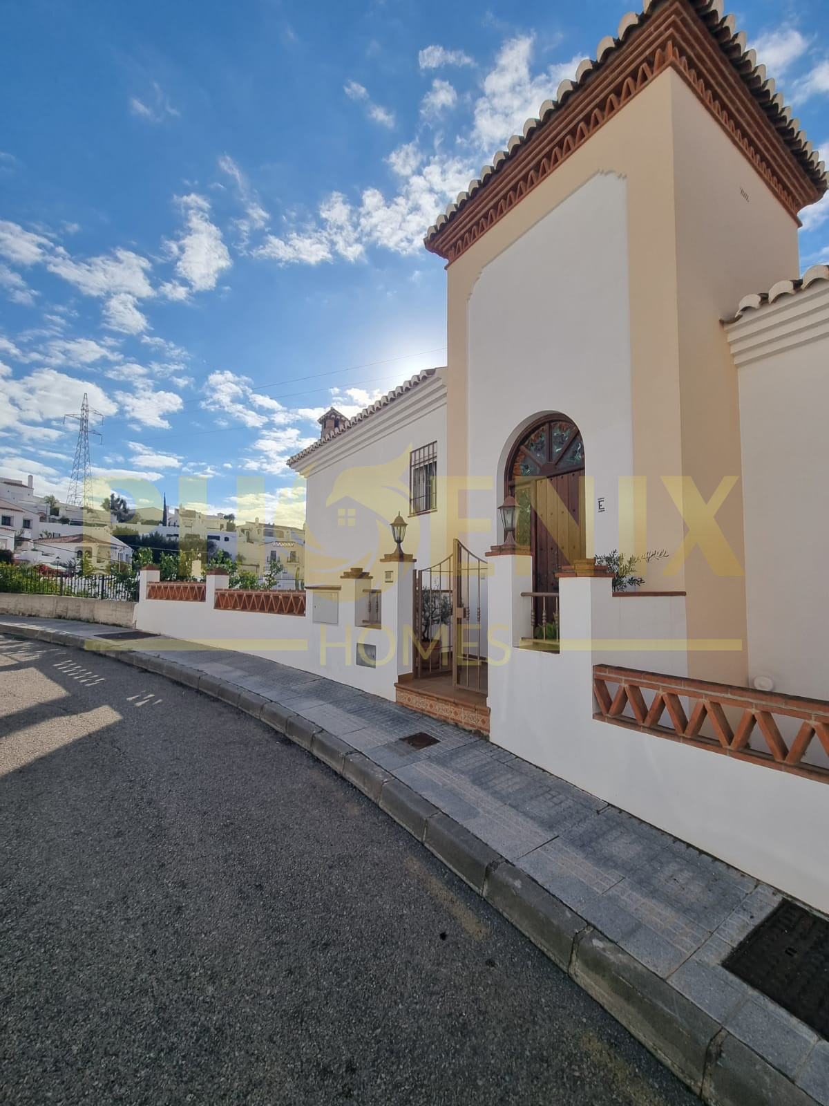 17-1705136924155-villa-al-andalus