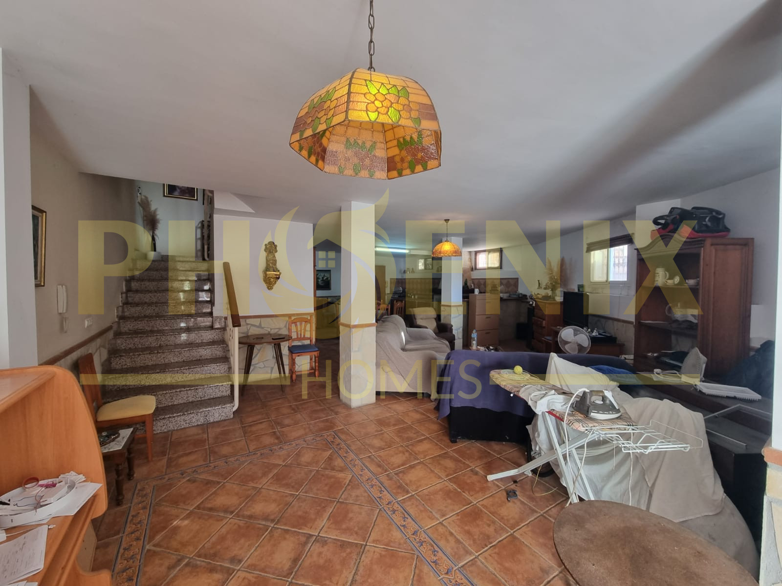 19-1705136924203-villa-al-andalus