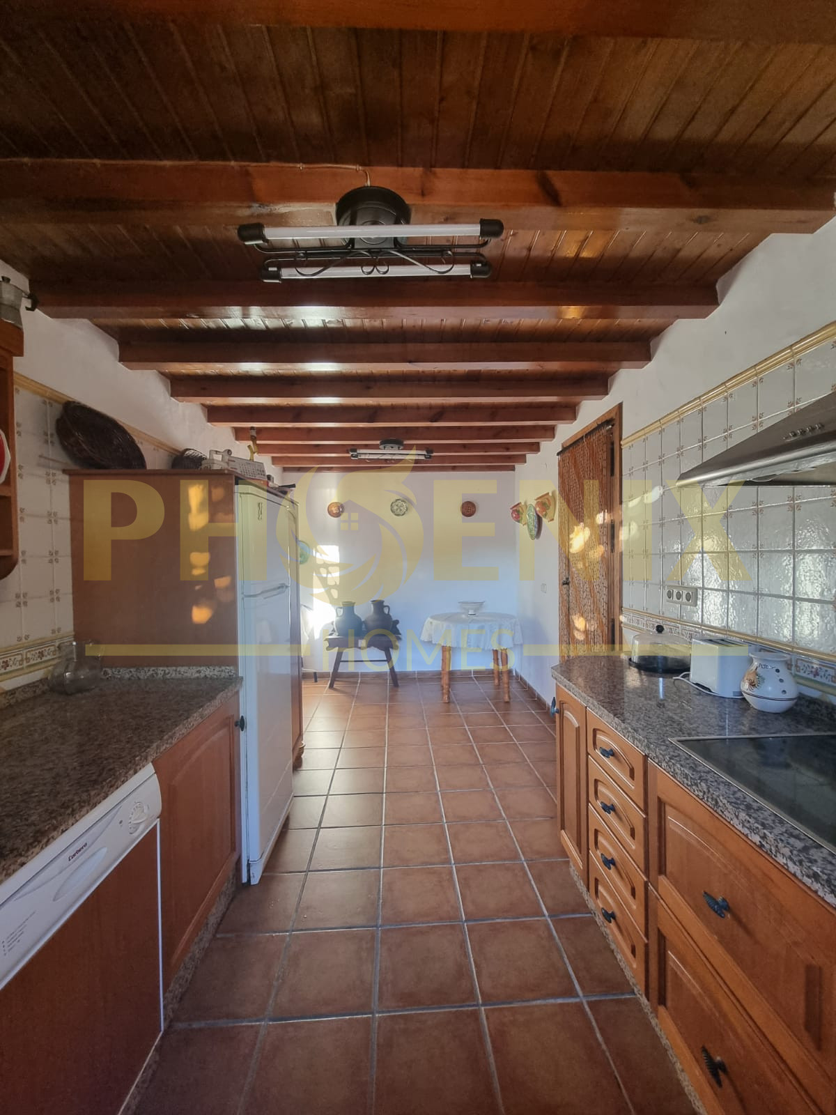 2-1700471828947-villa-al-andalus