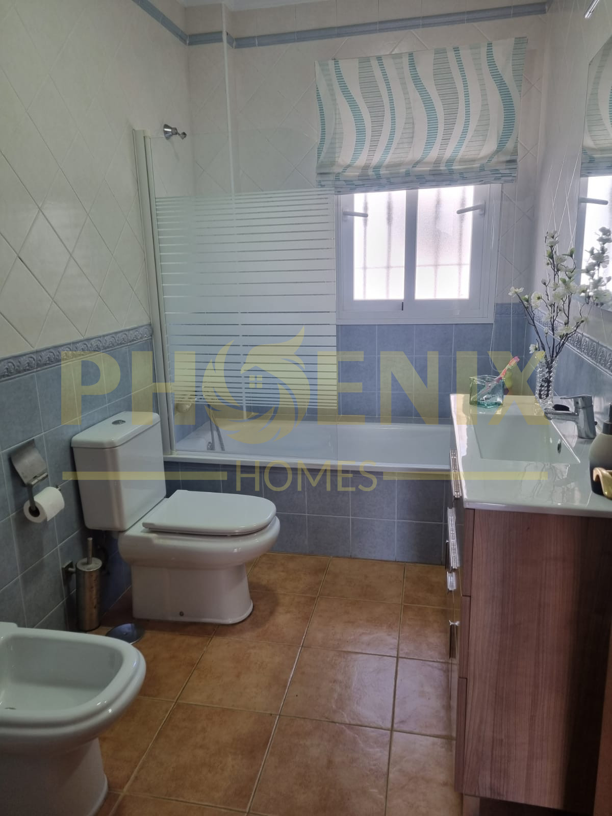 2-1705136923864-villa-al-andalus