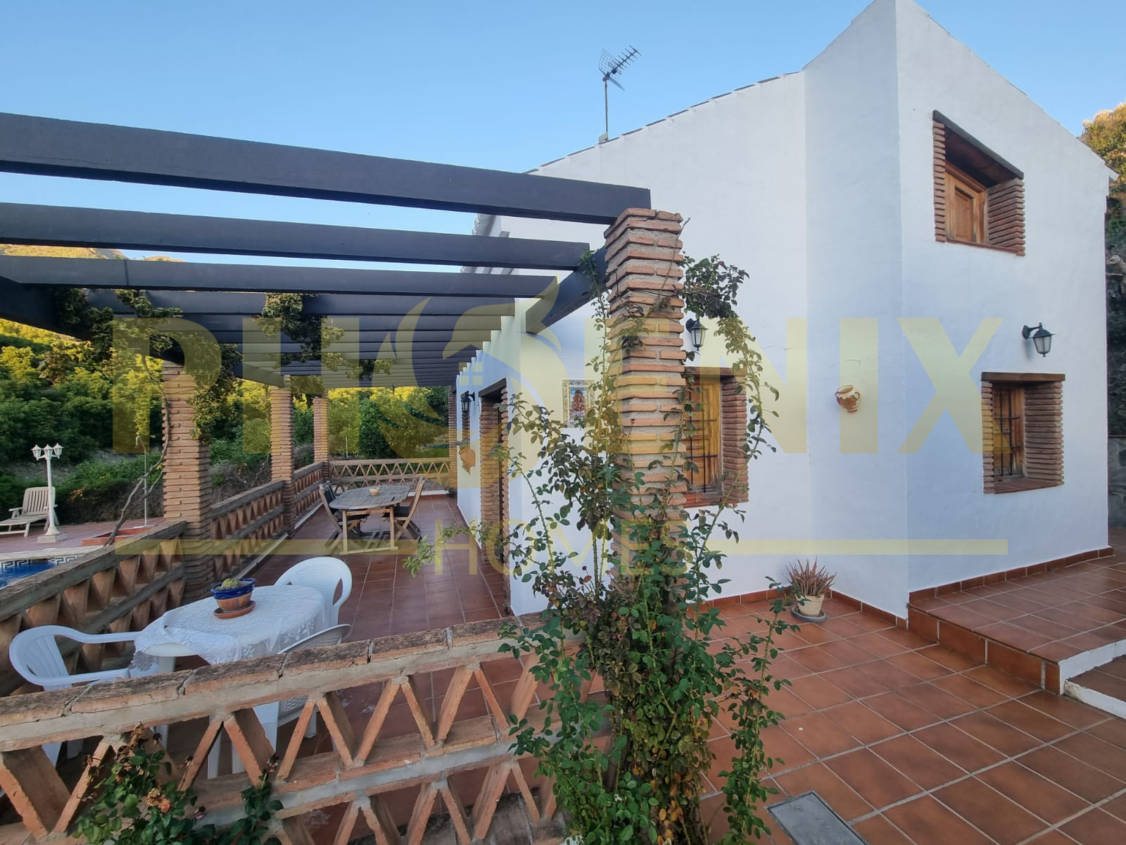 3-1700471828959-villa-al-andalus