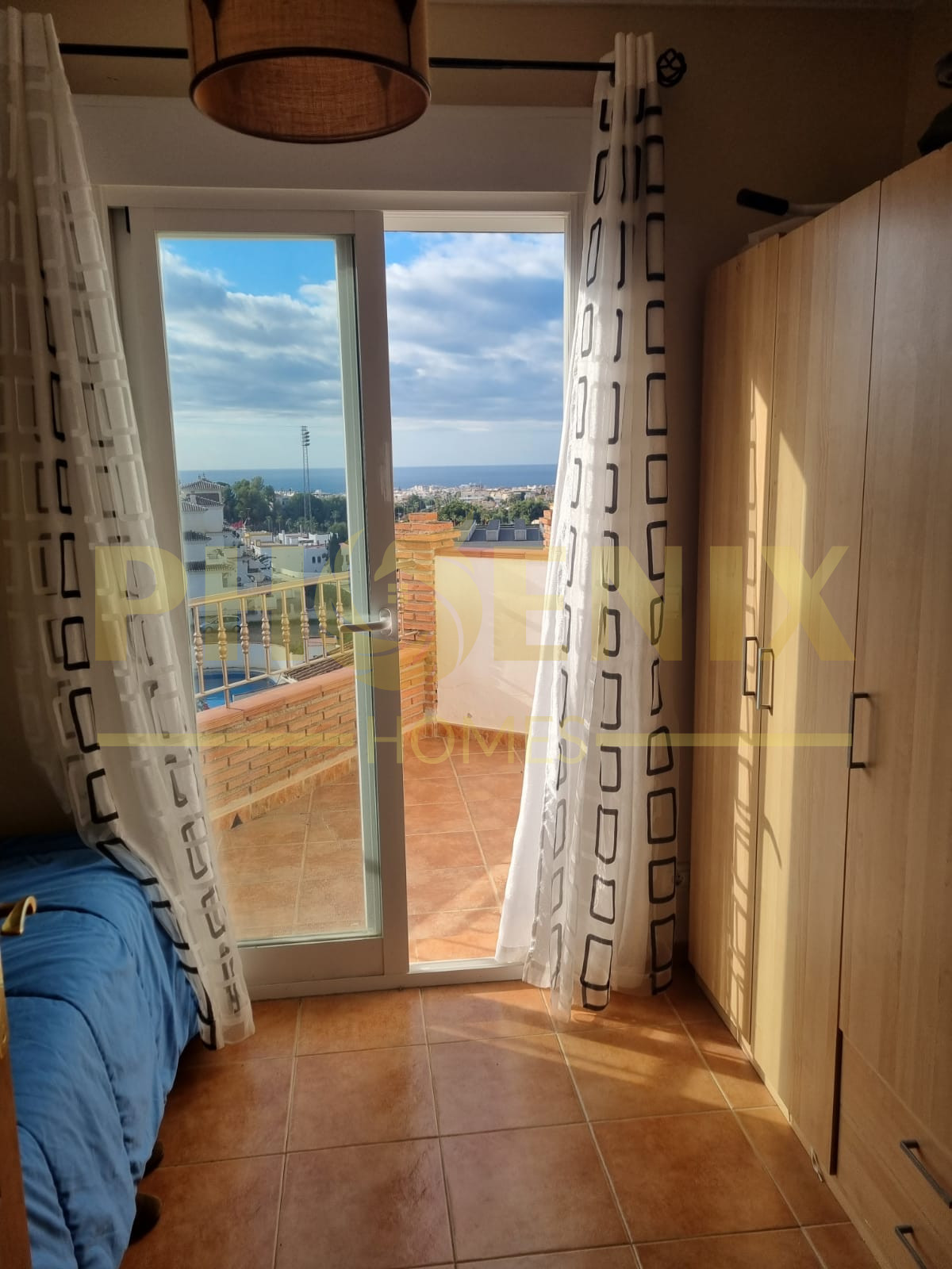 3-1705136923877-villa-al-andalus