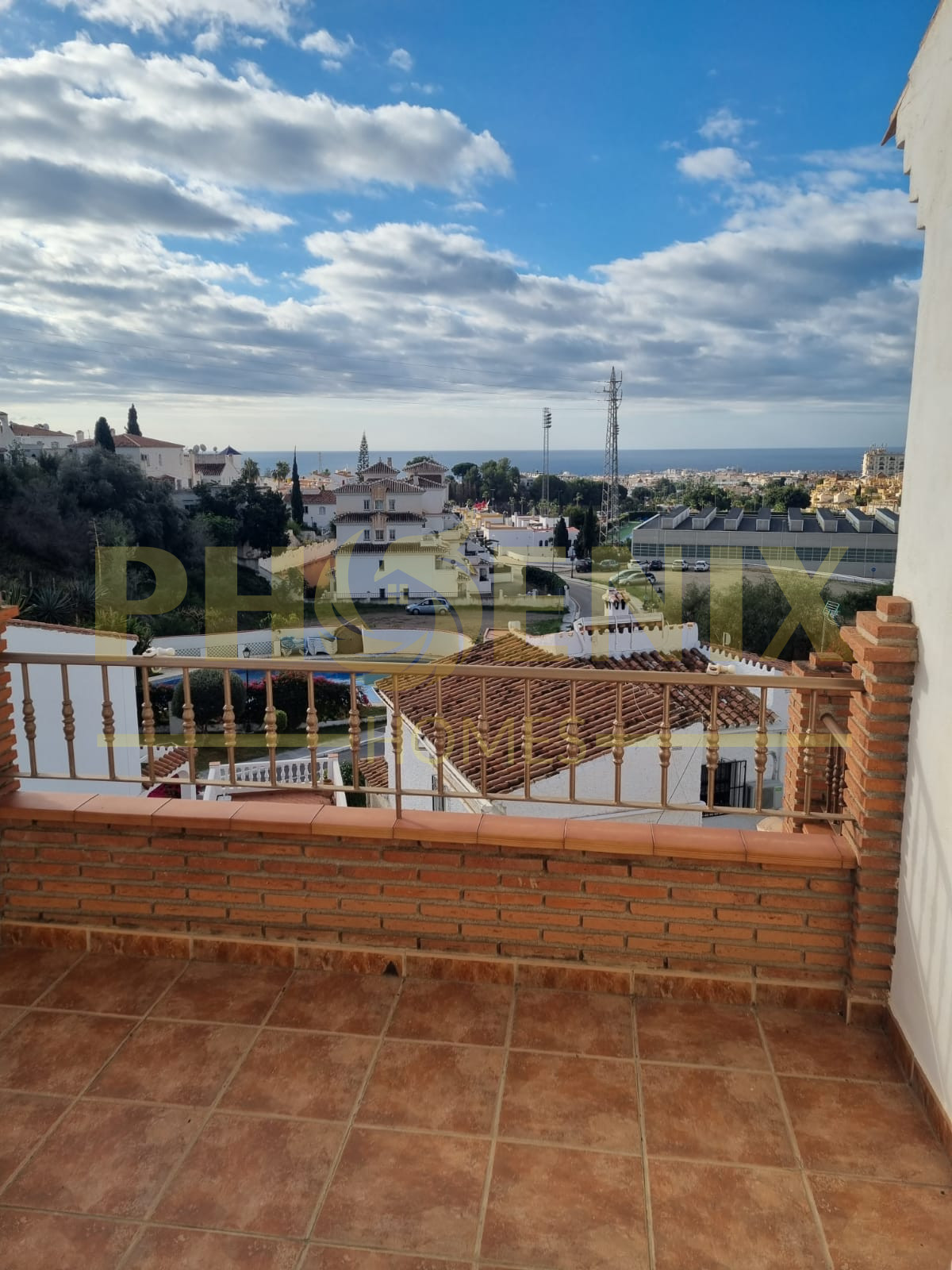4-1705136923890-villa-al-andalus