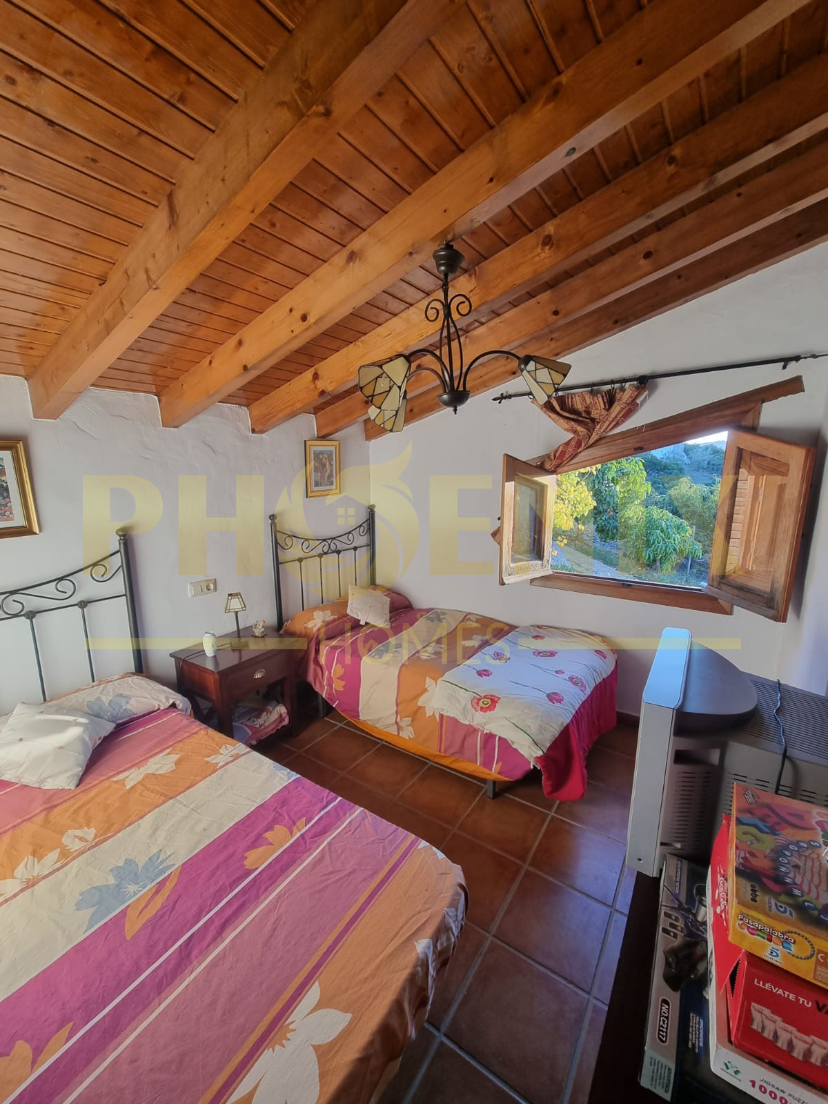 5-1700471828985-villa-al-andalus