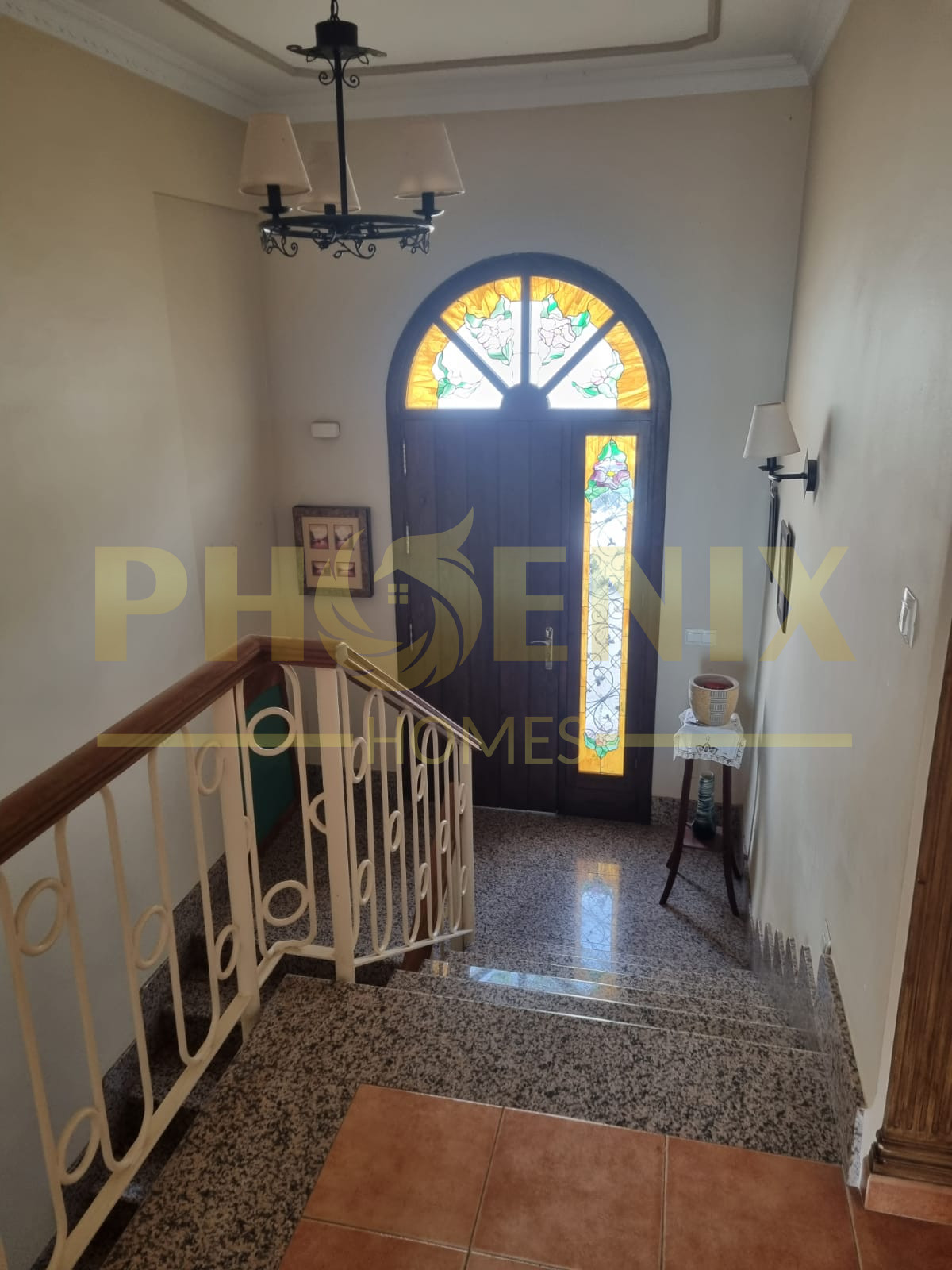 5-1705136923905-villa-al-andalus