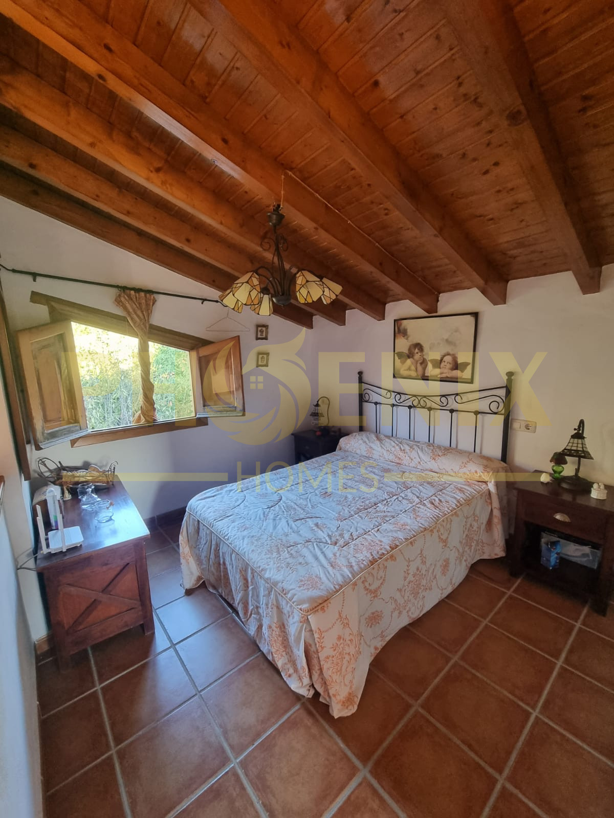 6-1700471828998-villa-al-andalus
