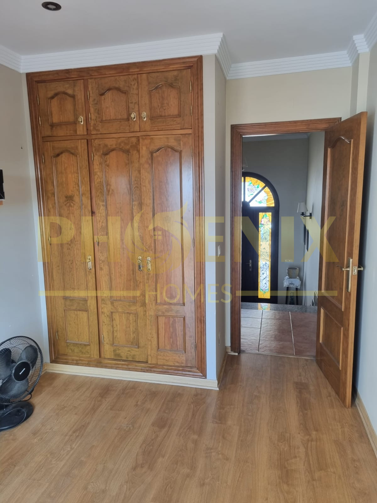 6-1705136923924-villa-al-andalus