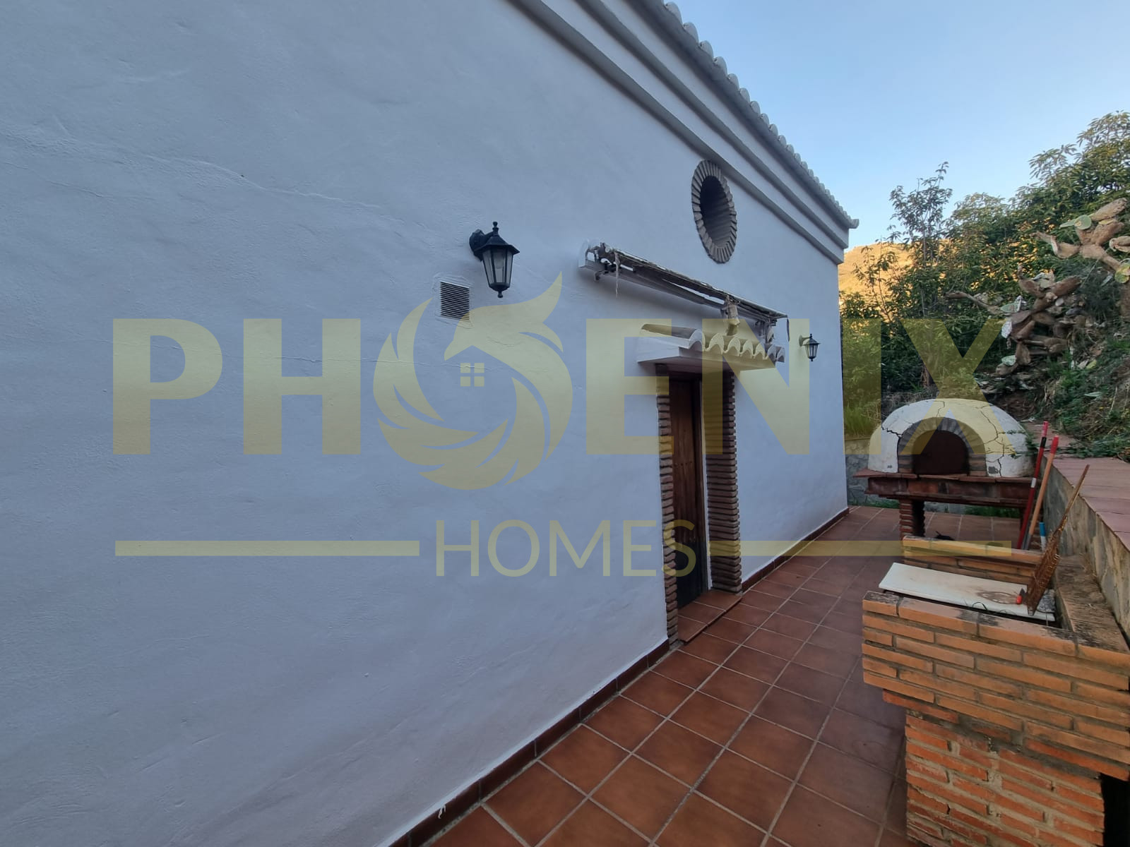 7-1700471829011-villa-al-andalus