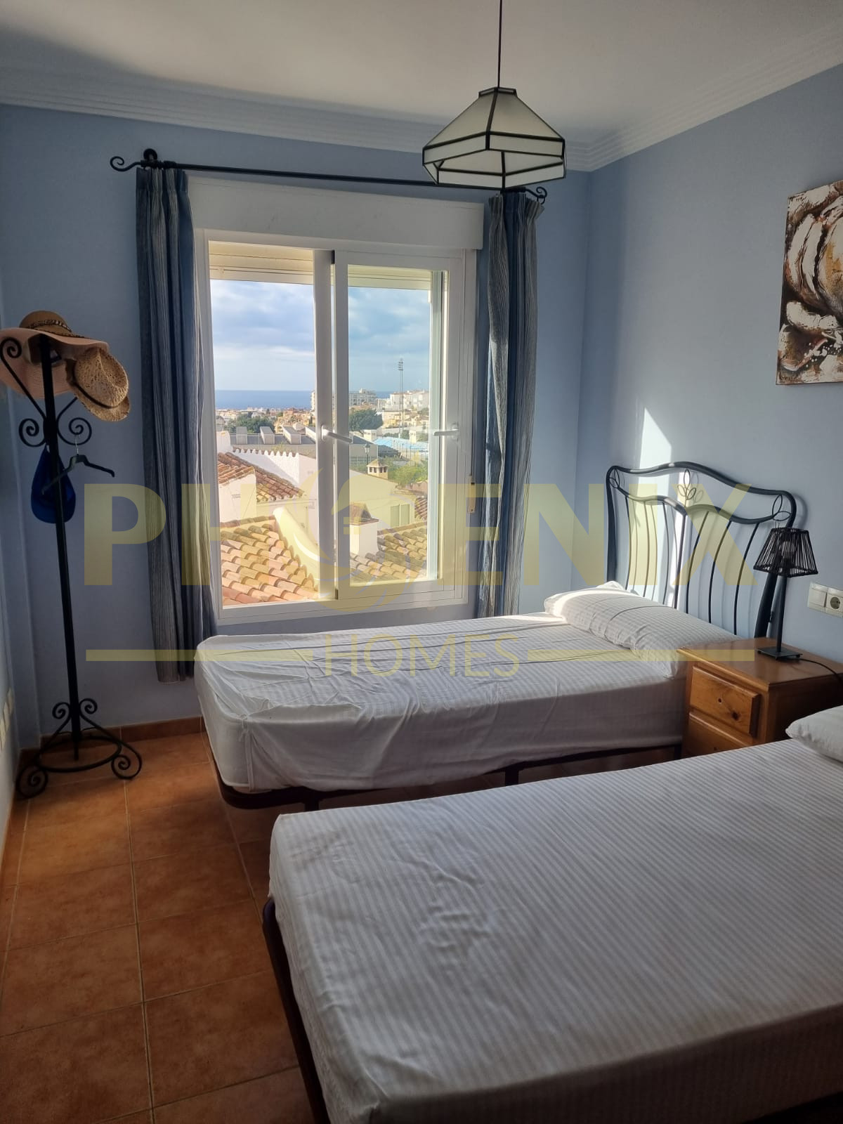 7-1705136923943-villa-al-andalus