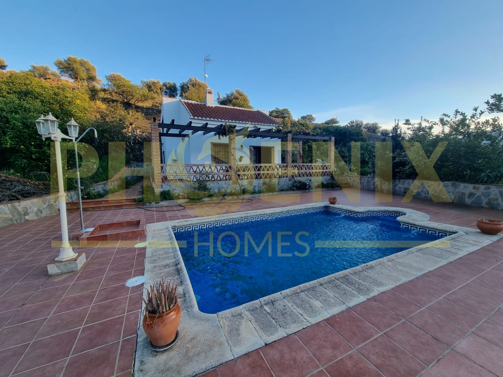 8-1700471829024-villa-al-andalus