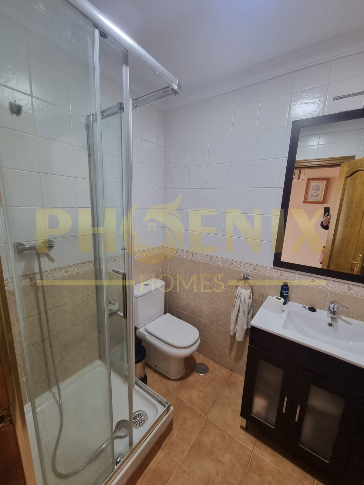 8-1705136923961-villa-al-andalus