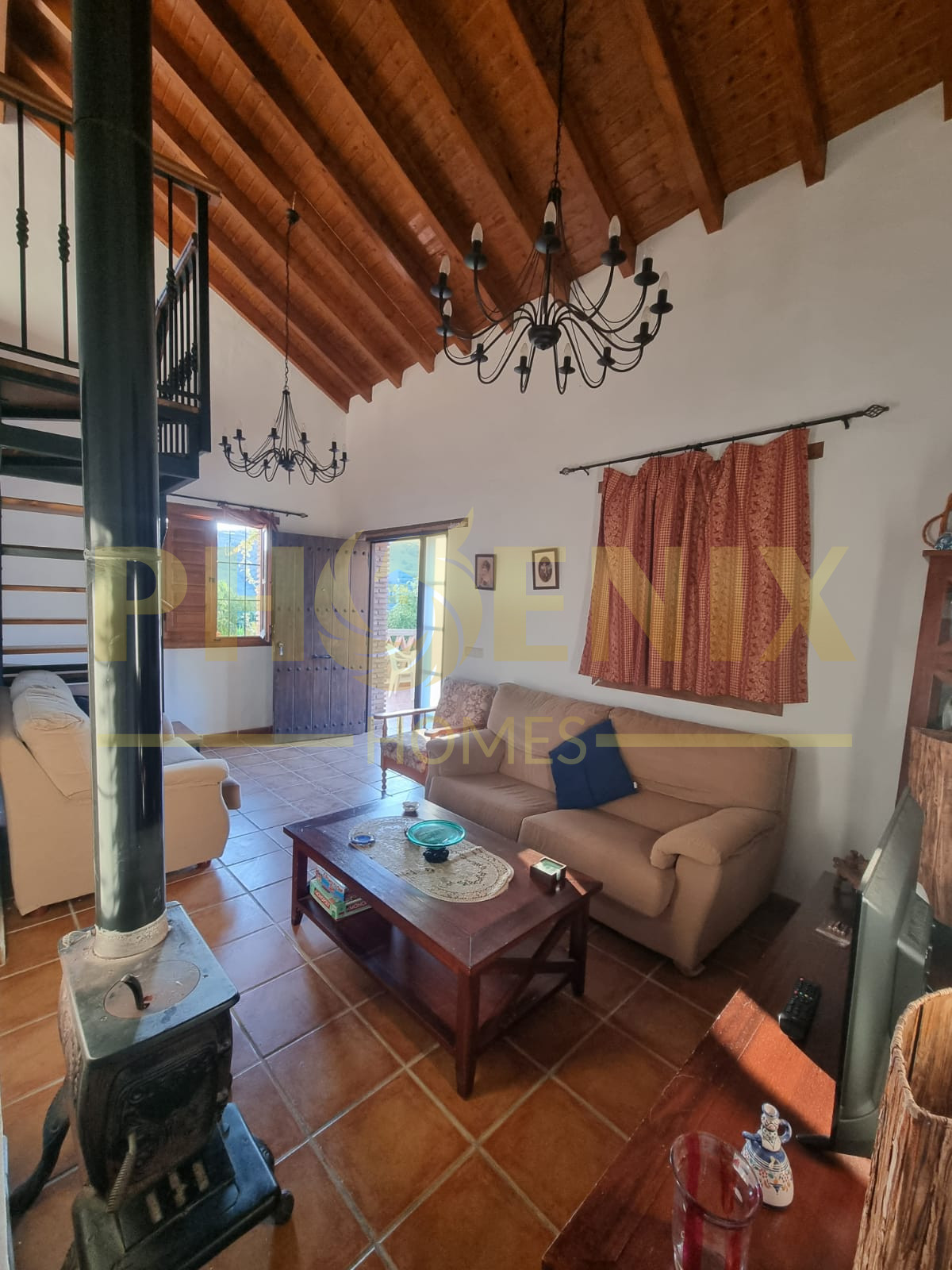 9-1700471829039-villa-al-andalus