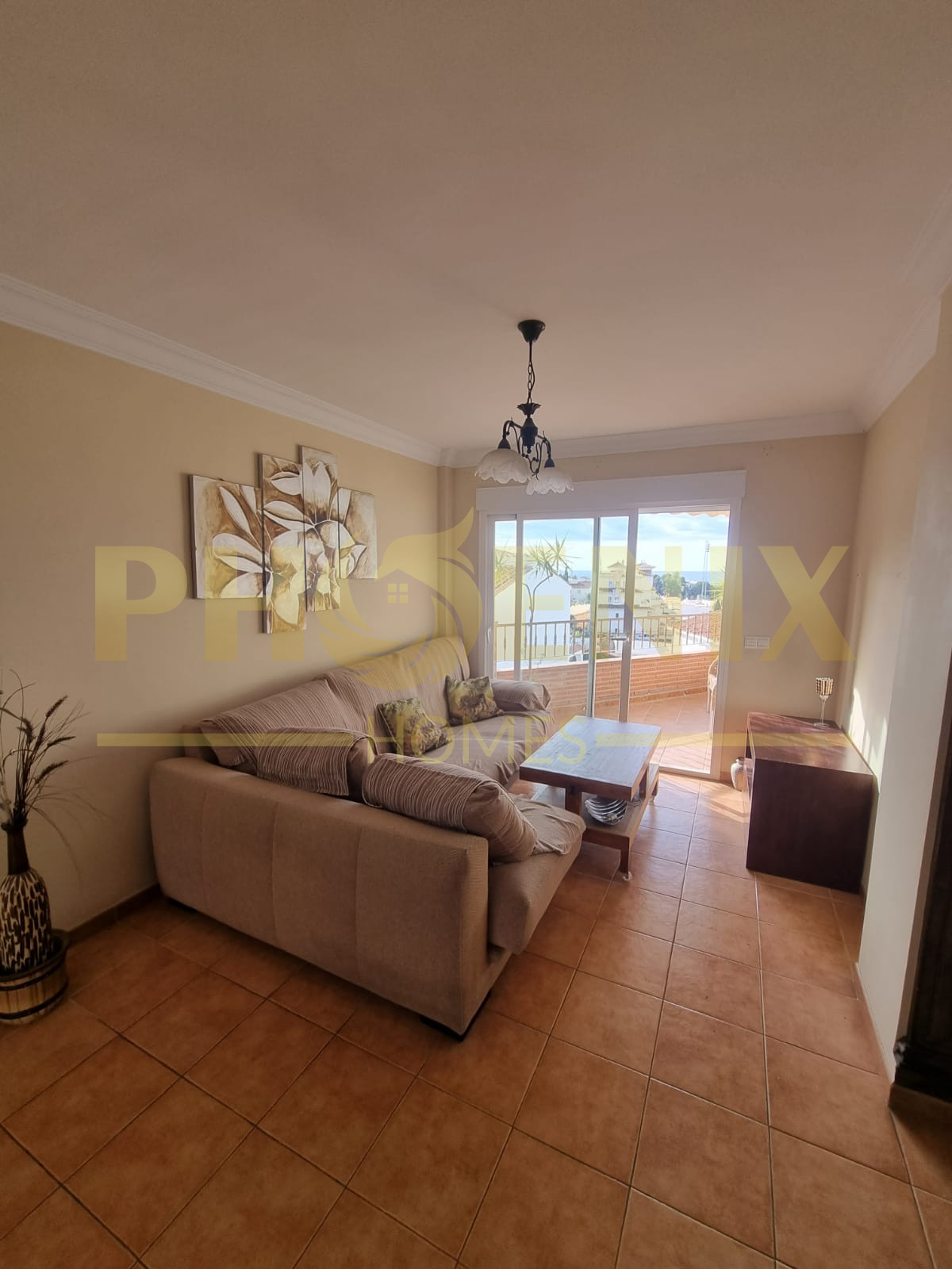 9-1705136923981-villa-al-andalus