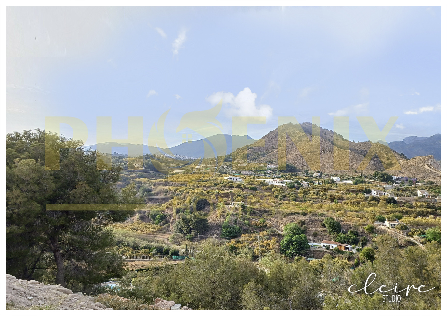 los tablazos casa 09