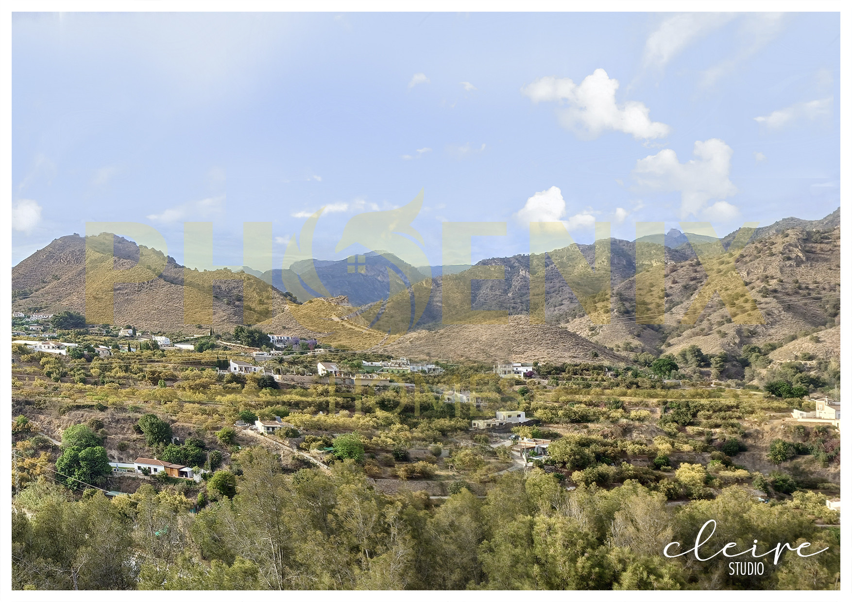 los tablazos casa 10
