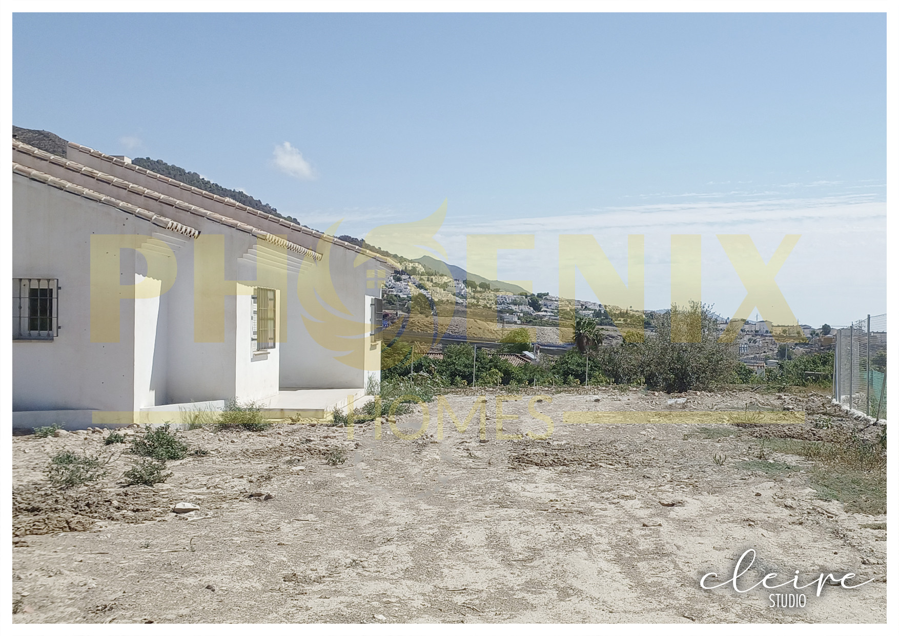 los tablazos casa 12