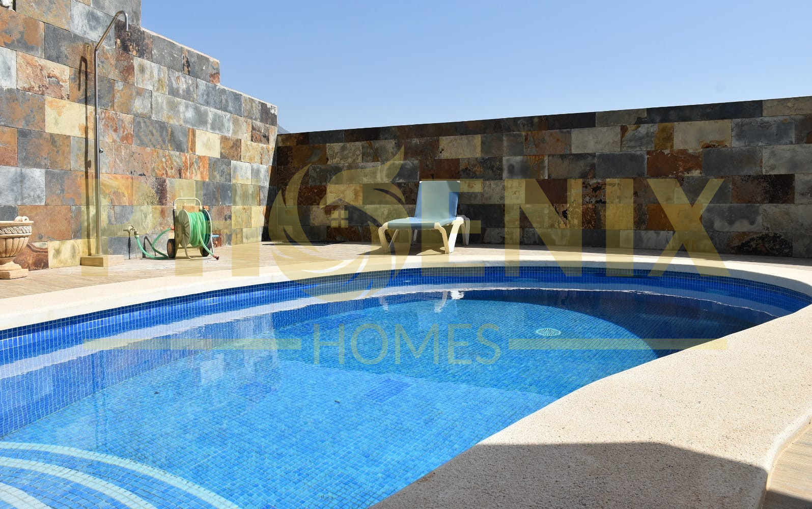 0-1710576822858-villa-al-andalus