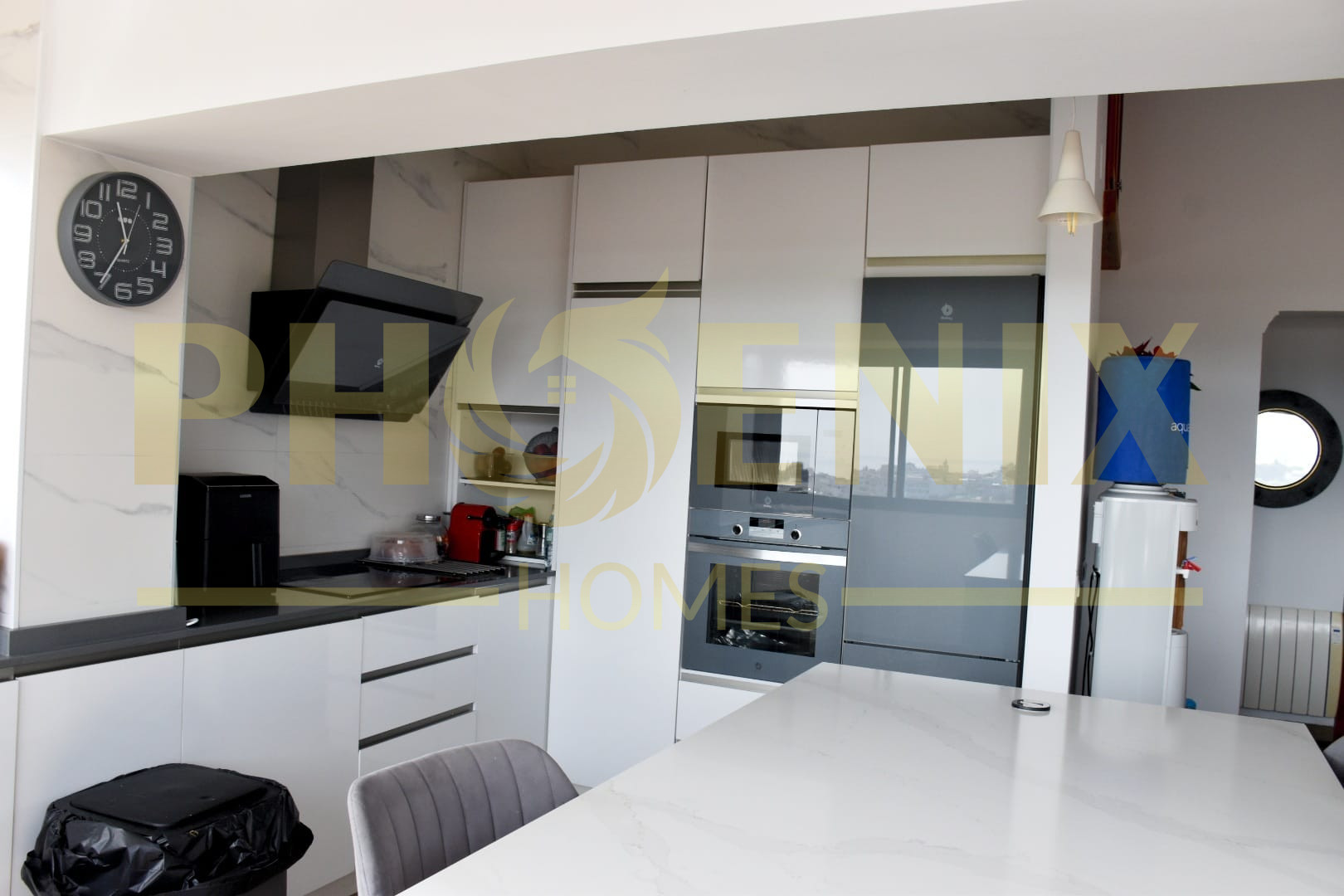 1-1710576822876-villa-al-andalus