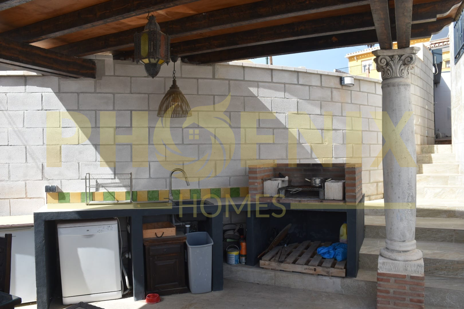 10-1710576823076-villa-al-andalus