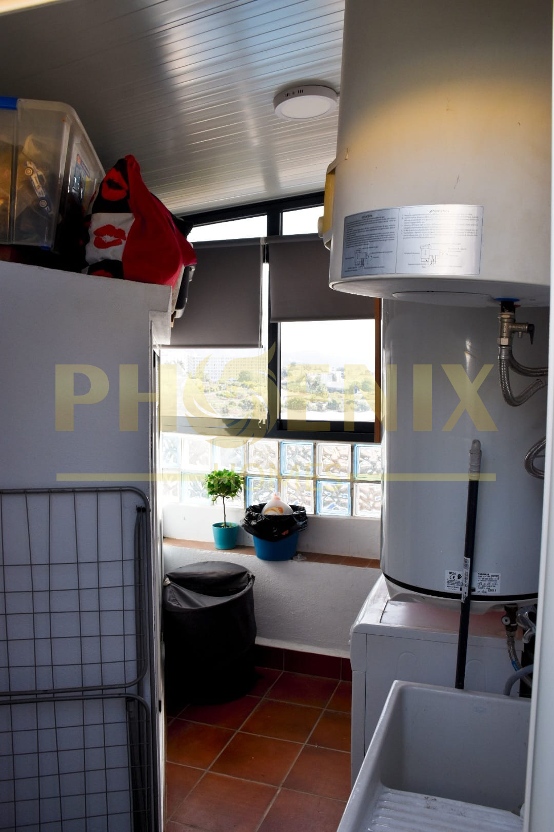 12-1710576823121-villa-al-andalus