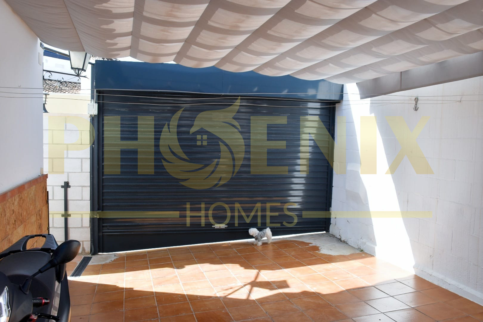 14-1710576823171-villa-al-andalus