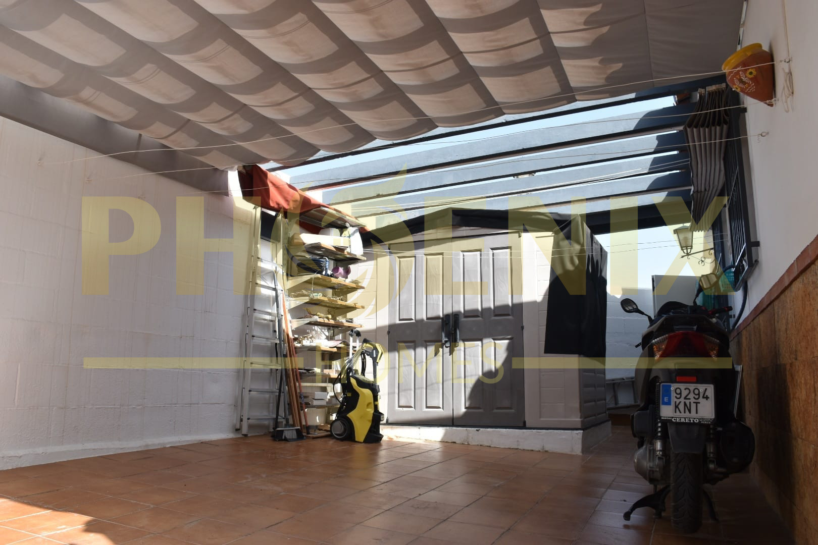 15-1710576823194-villa-al-andalus