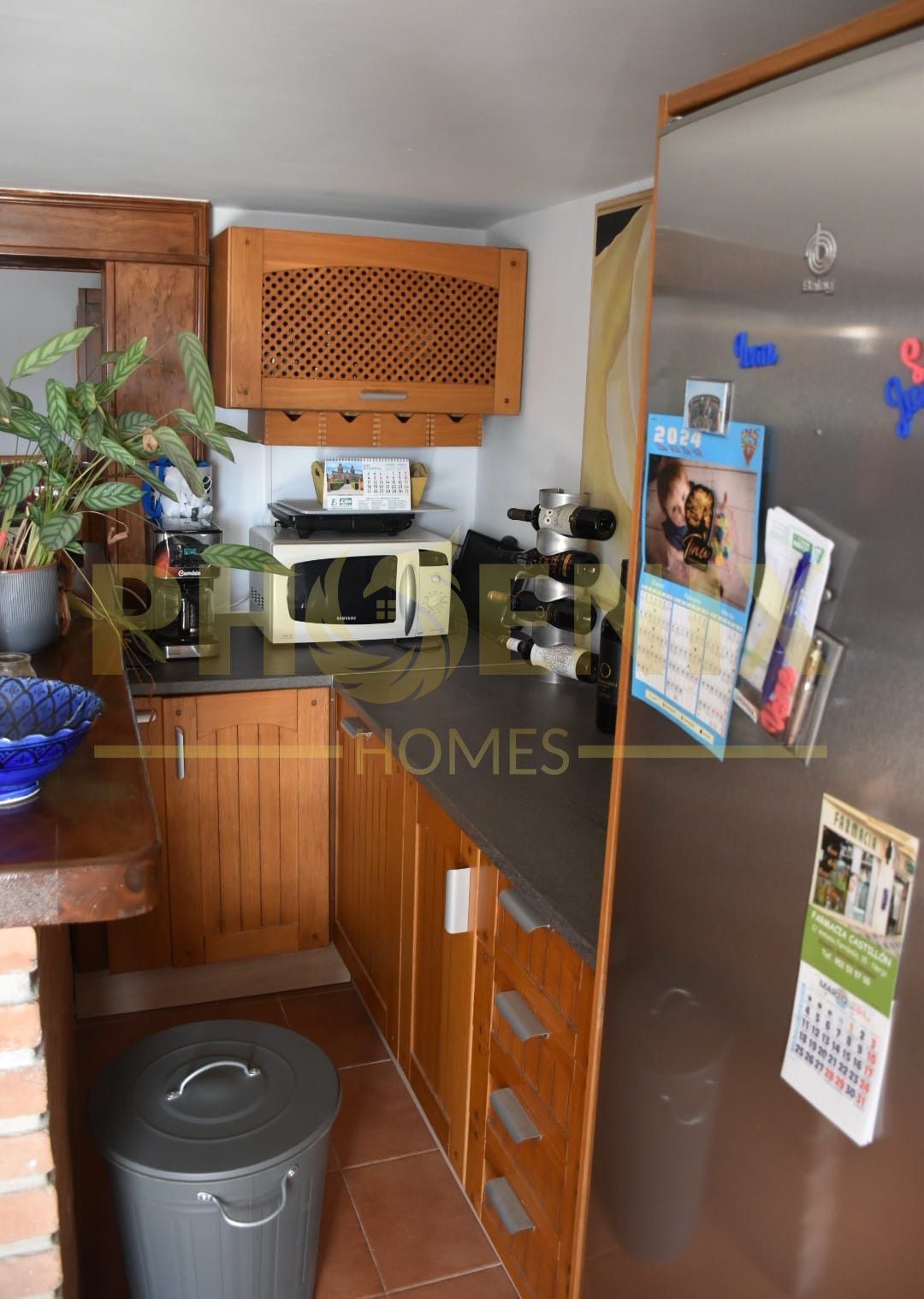 16-1710576823218-villa-al-andalus