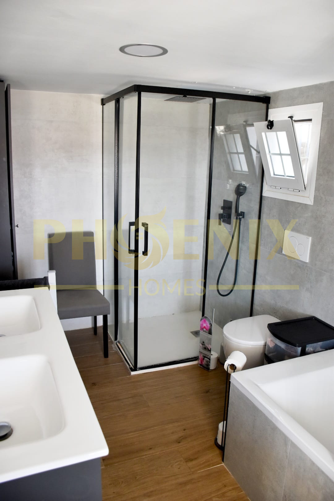 17-1710576823240-villa-al-andalus