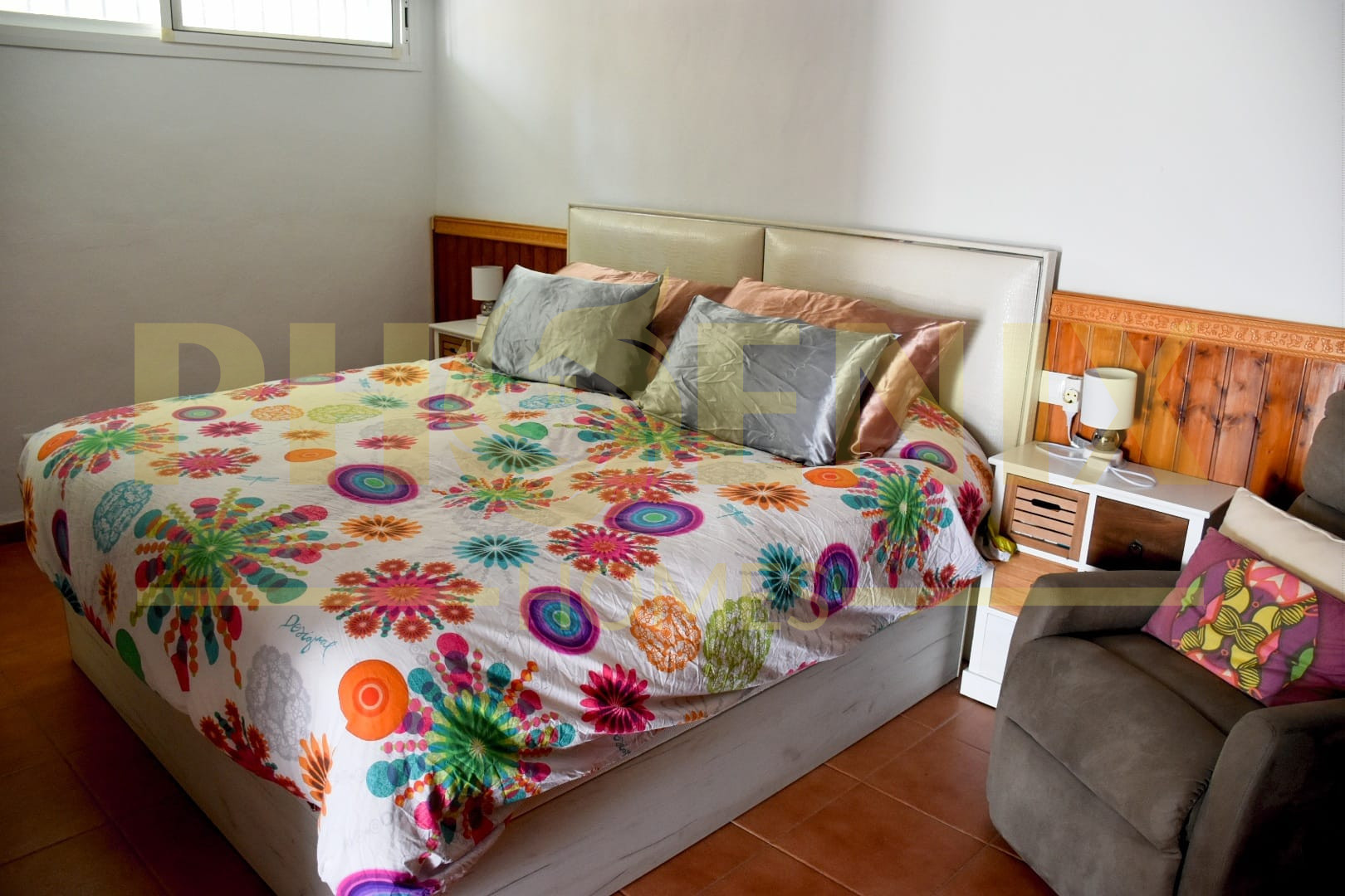 18-1710576823259-villa-al-andalus