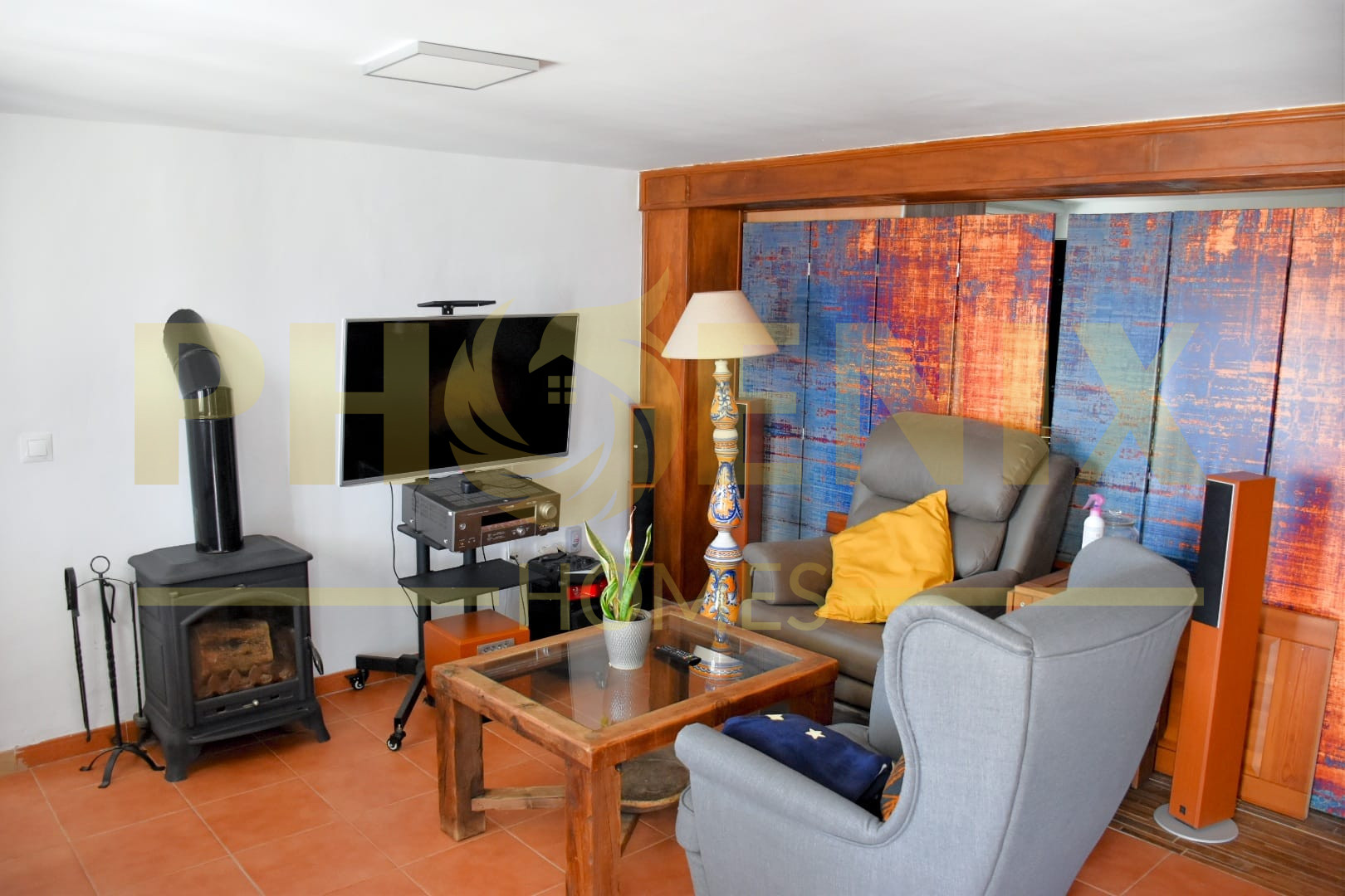 19-1710576823277-villa-al-andalus