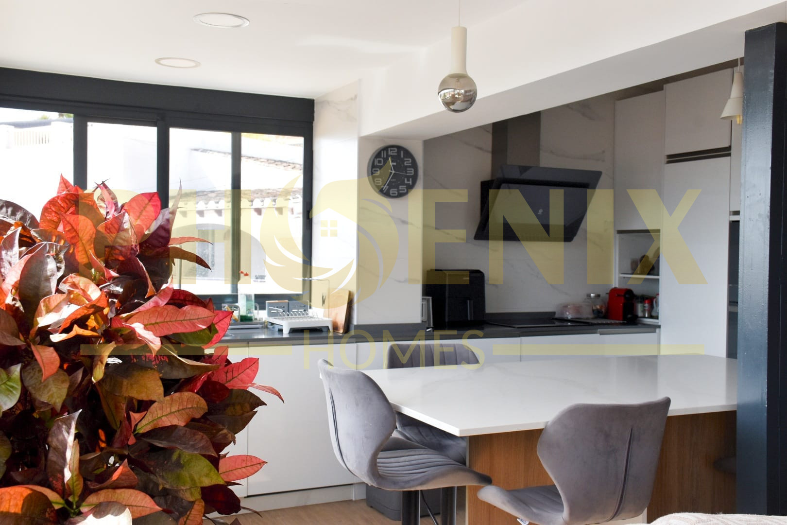 2-1710576822895-villa-al-andalus
