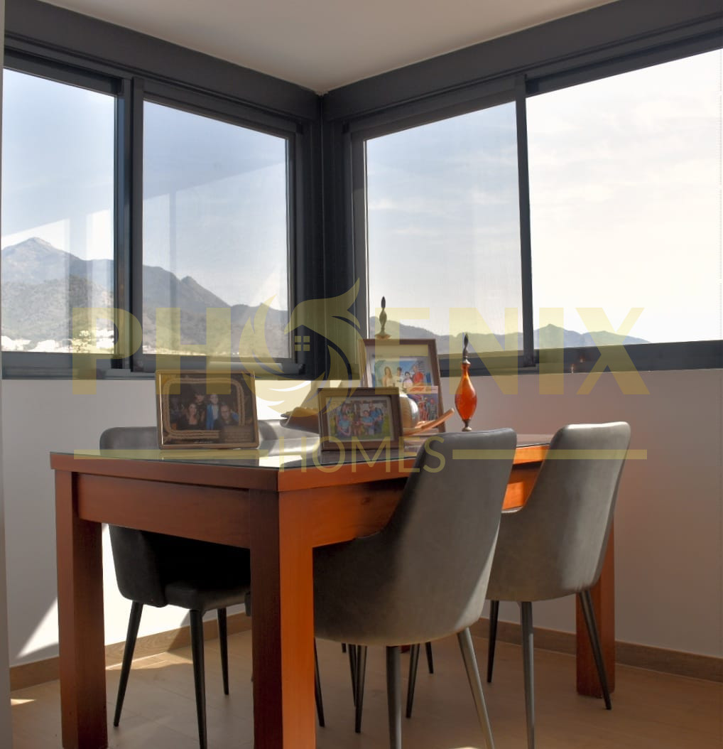 3-1710576822918-villa-al-andalus