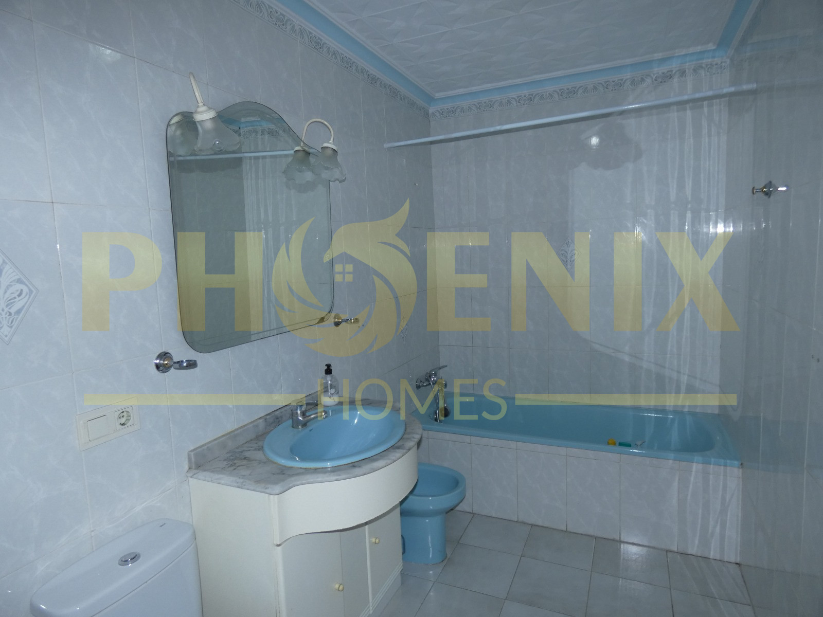 367515ff-d591-4fa6-8ca8-76c95c406097