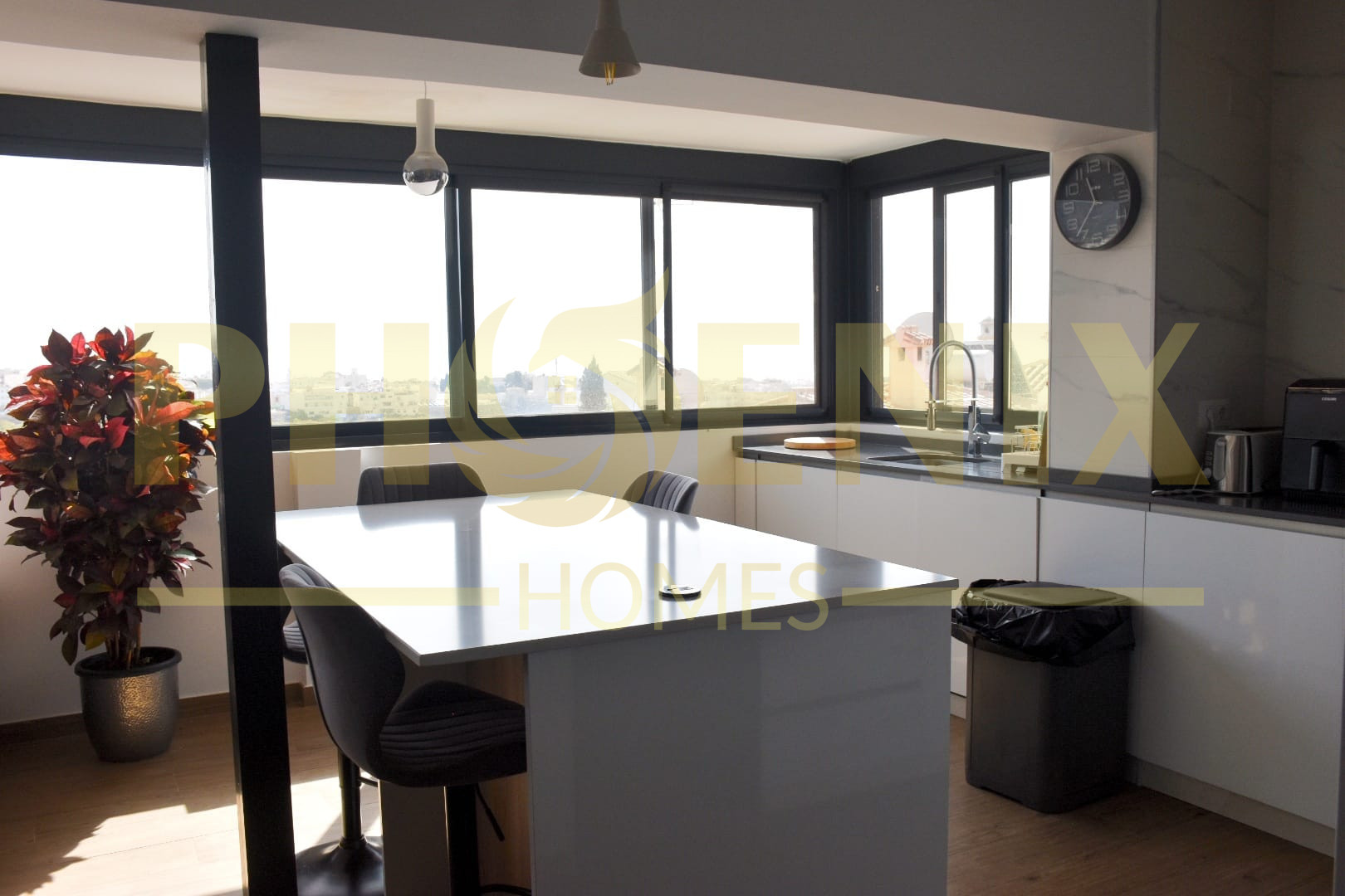 4-1710576822940-villa-al-andalus