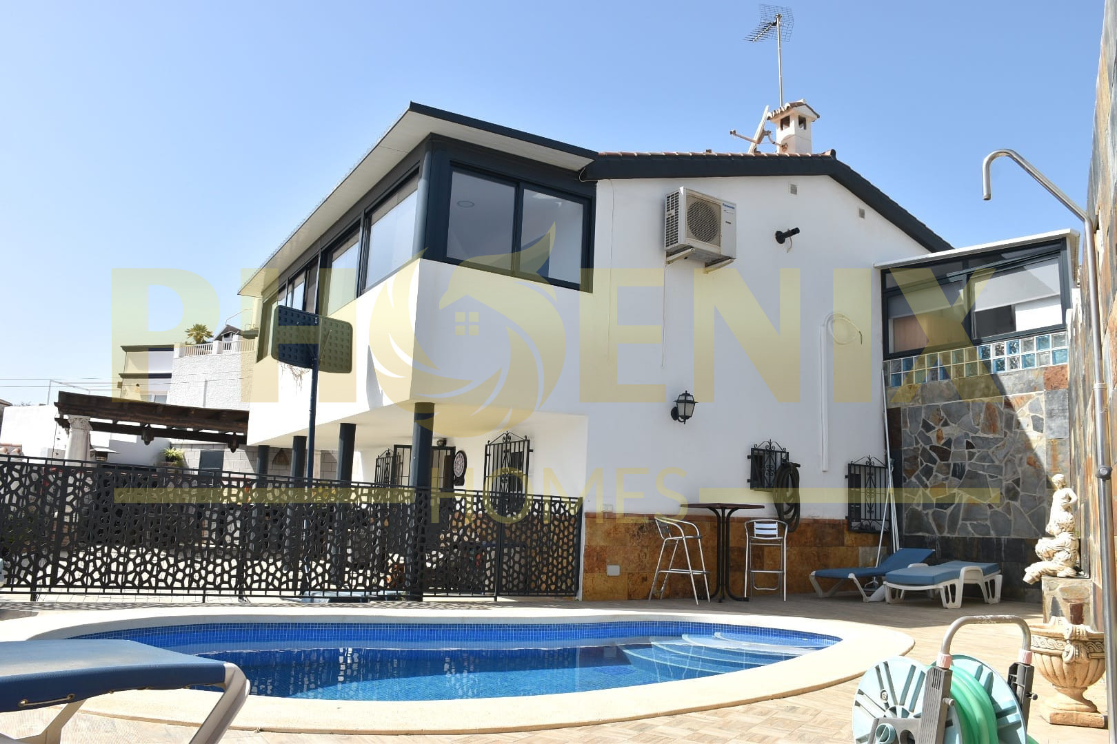 5-1710576822962-villa-al-andalus