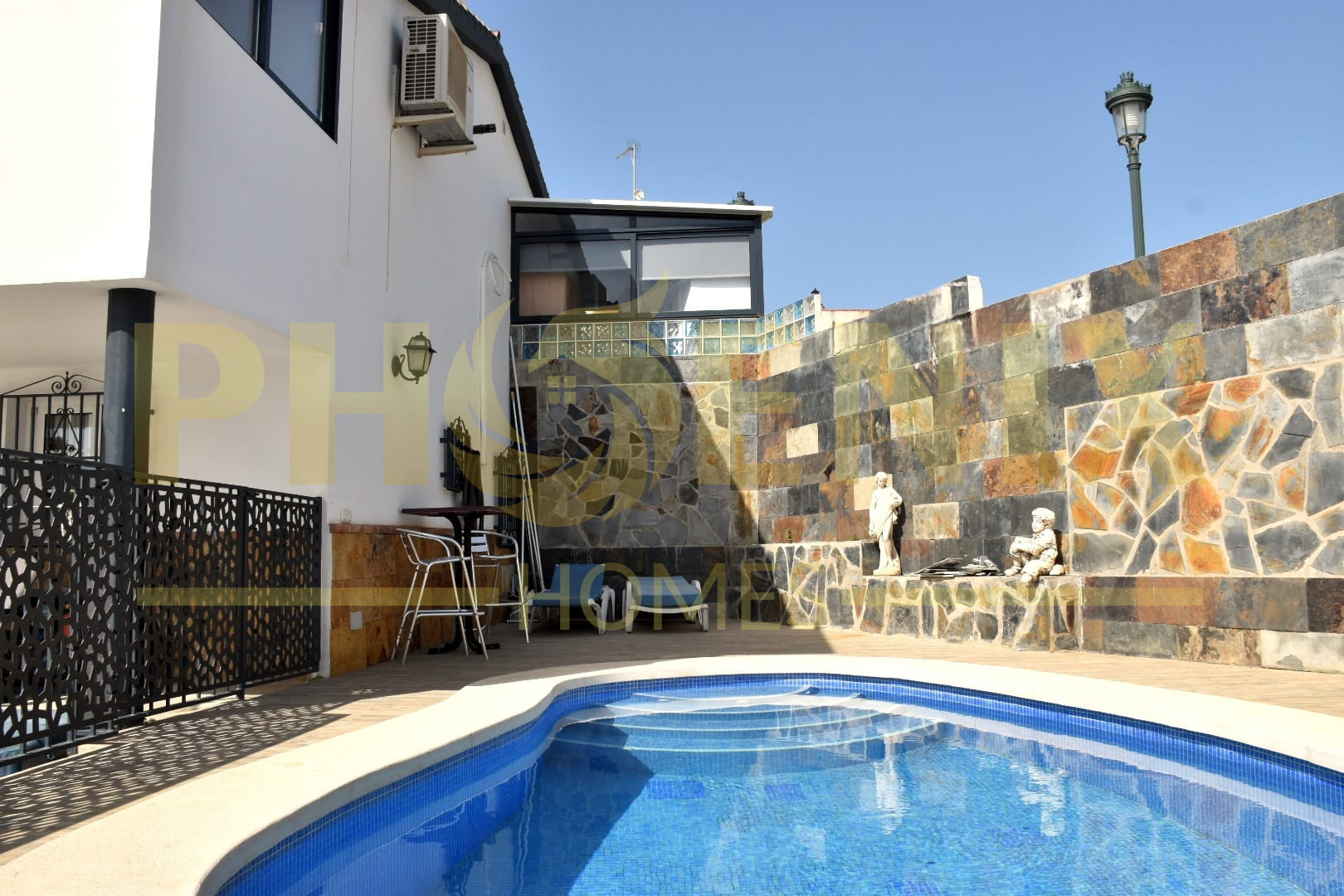 6-1710576822988-villa-al-andalus